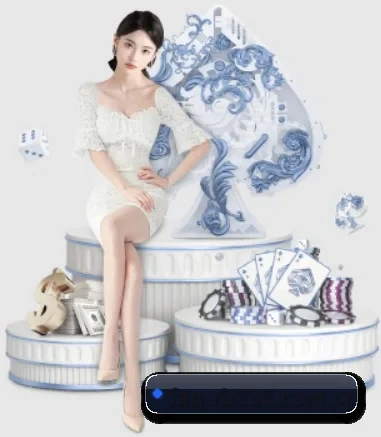 faq-rb888.com.cn APP 界面