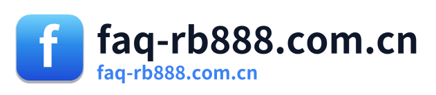 faq-rb888.com.cn